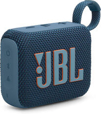 jbl speaker