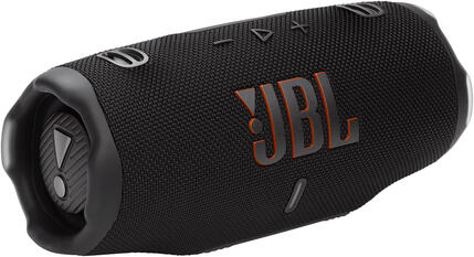 jbl speaker 2
