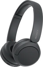 sony headphones